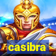 casibra