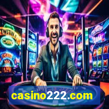 casino222.com