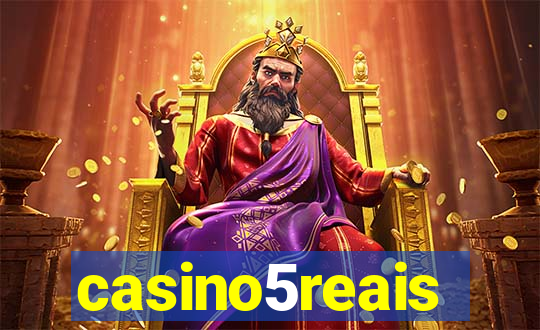 casino5reais