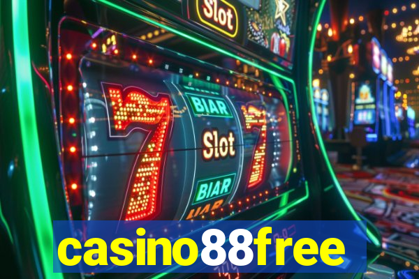 casino88free