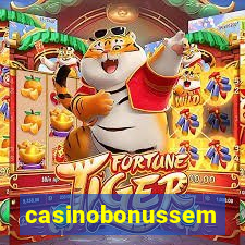 casinobonussem