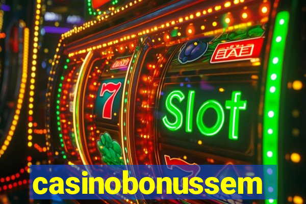 casinobonussem