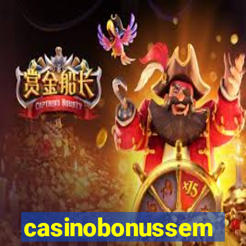 casinobonussem