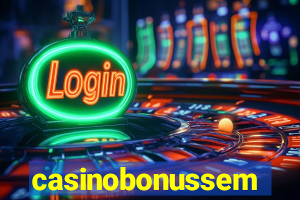 casinobonussem