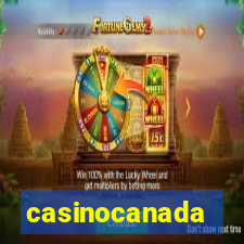 casinocanada