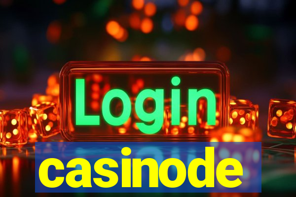 casinode