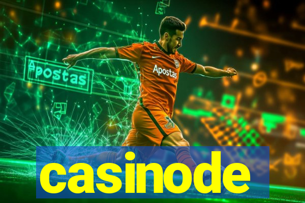 casinode