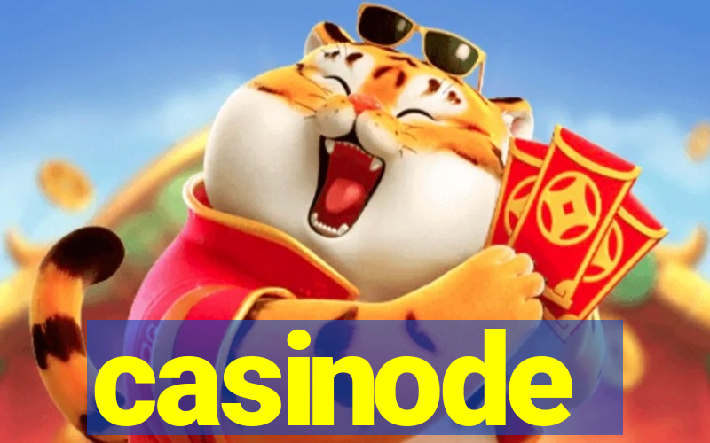 casinode