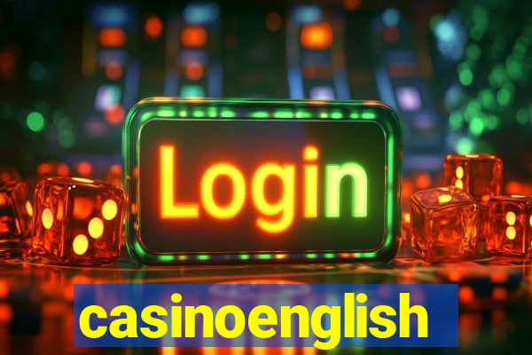 casinoenglish