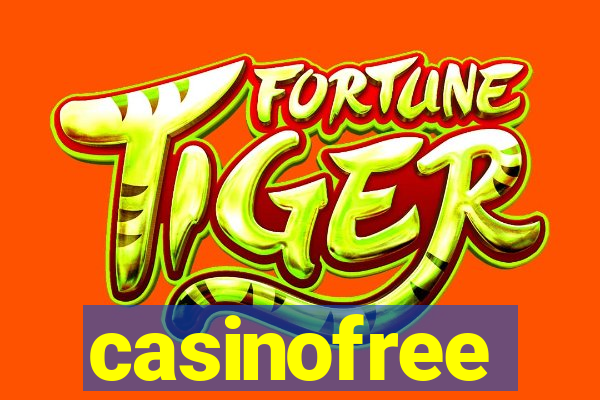 casinofree