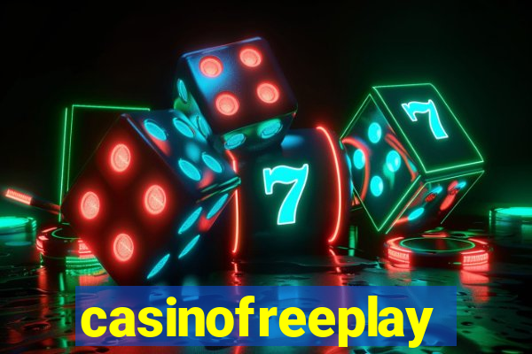 casinofreeplay