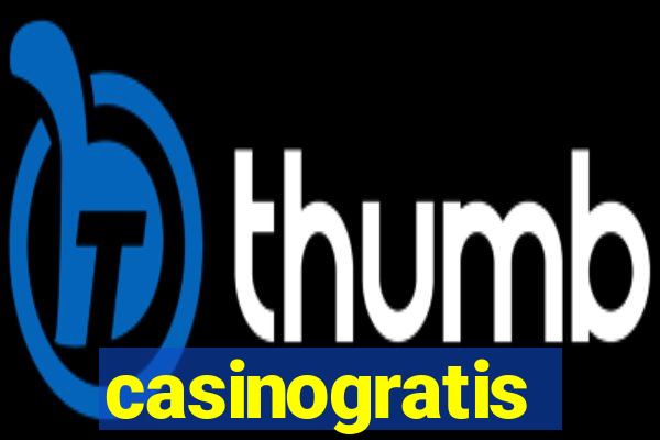 casinogratis