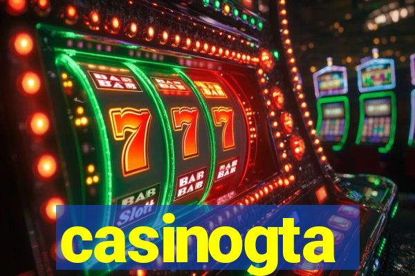 casinogta