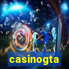 casinogta