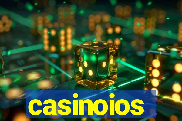 casinoios