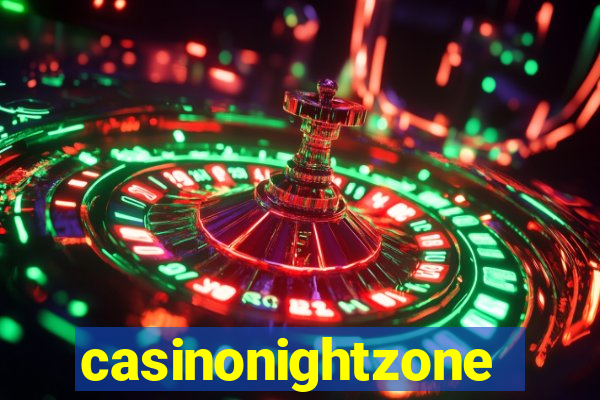 casinonightzone