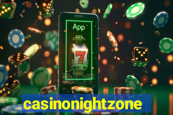 casinonightzone