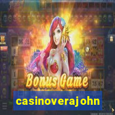 casinoverajohn