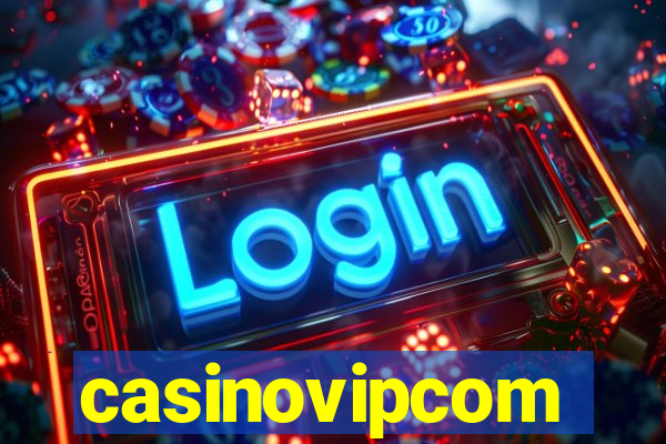 casinovipcom