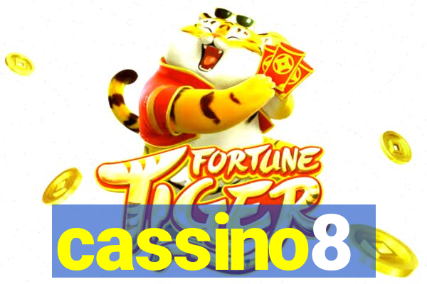 cassino8