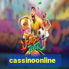 cassinoonline