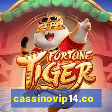 cassinovip14.com