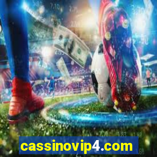 cassinovip4.com