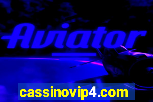 cassinovip4.com