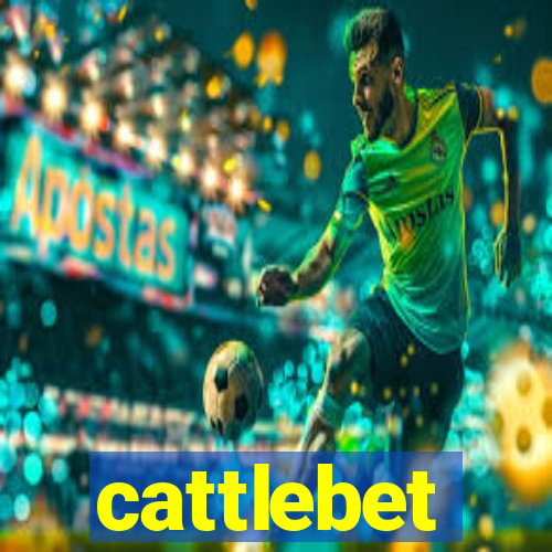 cattlebet