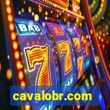 cavalobr.com