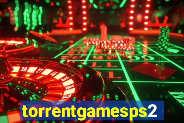 torrentgamesps2