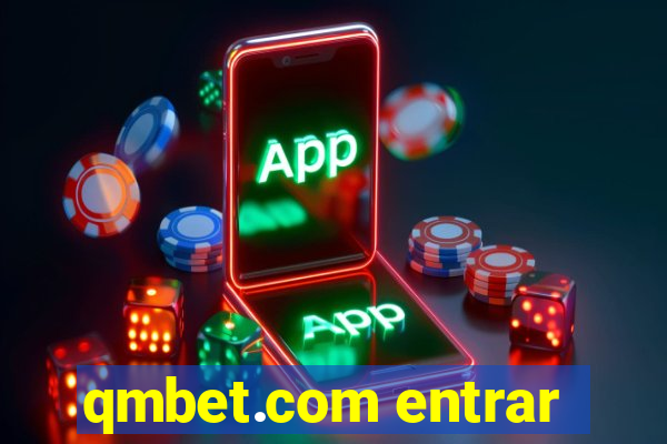 qmbet.com entrar