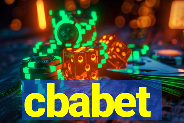 cbabet