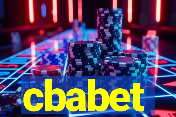 cbabet