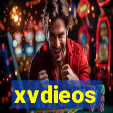 xvdieos