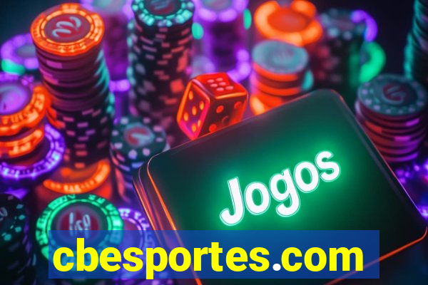 cbesportes.com