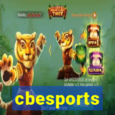 cbesports