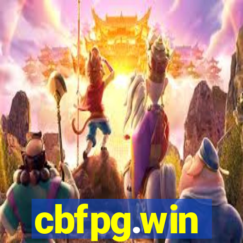 cbfpg.win