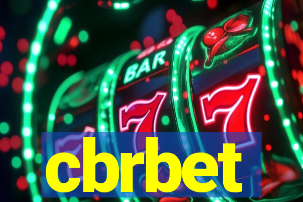 cbrbet