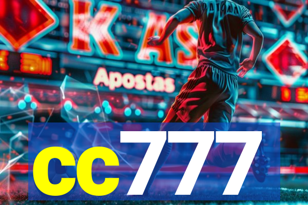 cc777