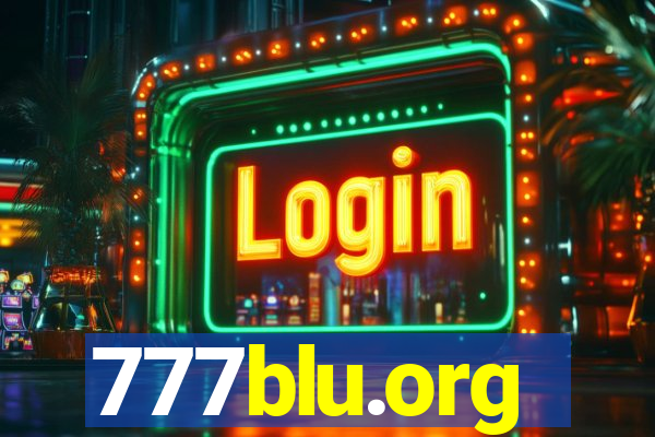 777blu.org