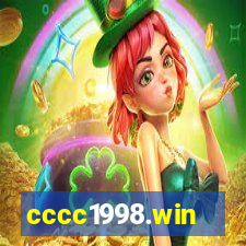 cccc1998.win