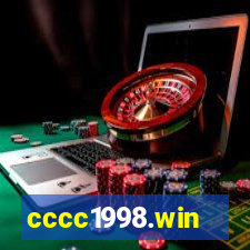 cccc1998.win