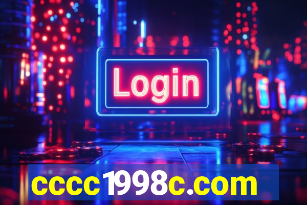 cccc1998c.com