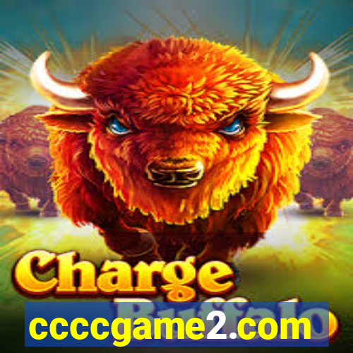 ccccgame2.com