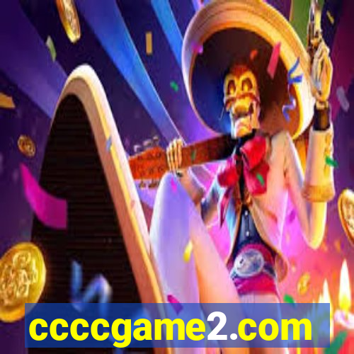 ccccgame2.com