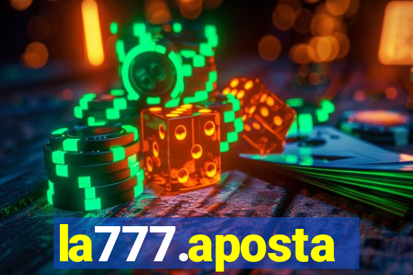 la777.aposta