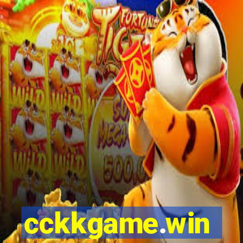 cckkgame.win