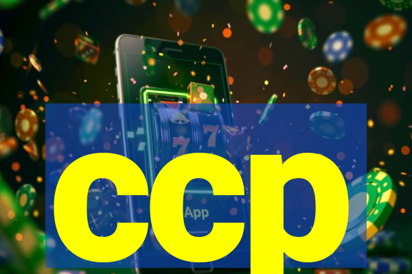 ccp-bet.com