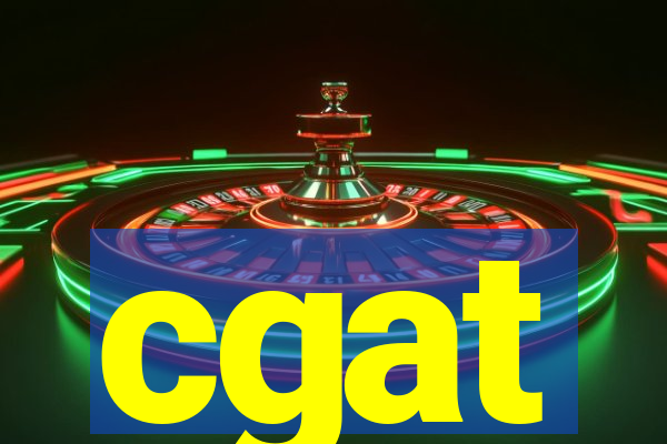 cgat